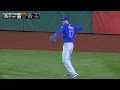 Understanding Baseball Concepts and Strategies