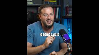 Privatizan los #parquimetros en #monterrey y suben el precio.   #diegoruzzarin