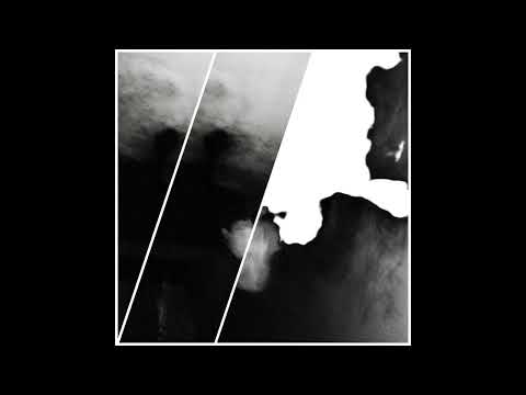 Marincu - The Box Tree