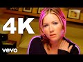 Understanding Themes in Song Lyrics