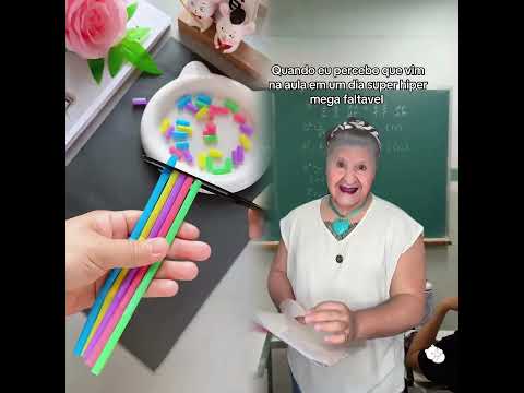 A pior sensação de todas vey 😩🤡 #foryou#pov#fyp