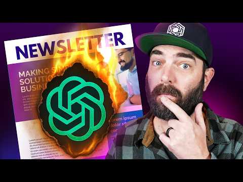 29 Biggest AI Stories You Missed This Week