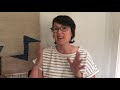 Animal Research Project Overview