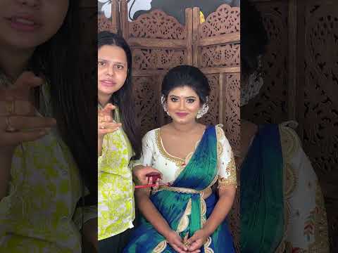 āĻŦā§āĻāĻžāϤ āĻāϰ āĻĻāĻŋāύ āϏāĻŋāĻĻā§āϰ āĻĒāĻĄāĻŧāĻŦā§ āύāĻž āύāϤā§āύ āĻŦāĻ āĻāĻžāĻŦāĻž āϝāĻžāĻ đąđąđą