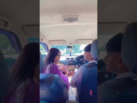 😜😂 #youtubeshorts #latestpunjabsong #newmusicrelease #songannouncement