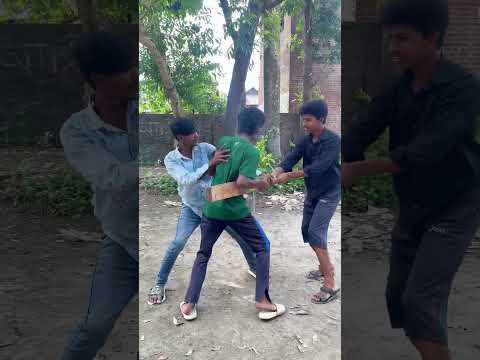āĻŦāĻŋāĻ āĻā§āϰāĻŋāĻā§āĻ āĻĢāĻžāύāĻŋđ¤Ŗ | #monibhai #funny #comedy #cricket #trending #viralshorts #youtubeshorts