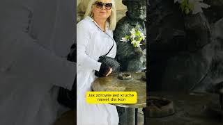 Dlaczego odwołano koncerty Umer? Tajemnicza choroba gwiazdy poezji