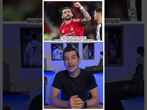 JOTA SİLVA - BEŞİKTAŞ