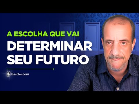 A IGNORÂNCIA para a GRANDE MAIORIA é um ESCOLHA - Cortes da Bastter.com