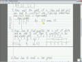 Data Representation and Analysis Concepts