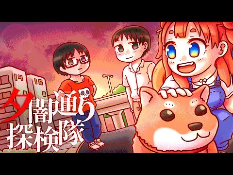 thumbnail_j-luBu-RsKY