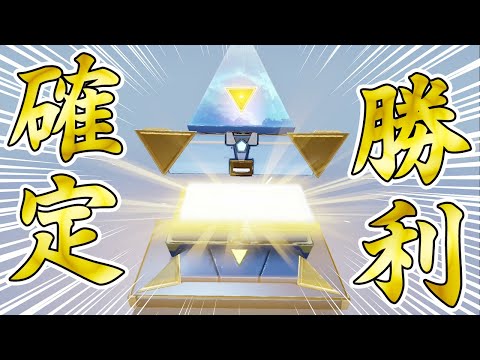 【荒野行動】今まで貯めたトレ勲章と栄光勲章全部ぶっ放して神引き確定演出狙ってみた結果【荒野の光】