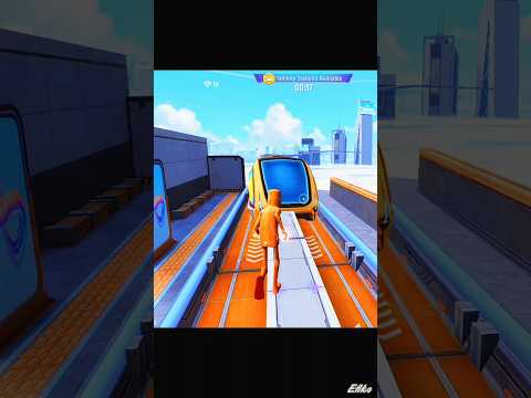 ha ya na 🙂Handcome 🖥️📱 🖱️ 2FingerFast #4flaggamer〽️ Glowall custom ⚙️ Hud#zerox #viral #shorts #ff