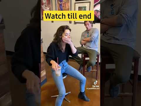 #viral #viralvideo #viralshorts #cat #cats #funny #best #new #news #newvideo #shorts #funny #clips