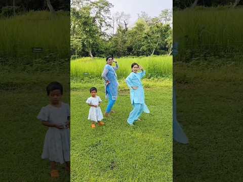 Mundeya ve#motherdaughterdance#trending#yt#ytshorts#youtubeshorts#viralvideo#kudiyeeniteri#viral