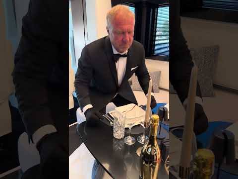 ๐๐จ๐ฐ ๐๐จ๐ง๐ ๐๐จ๐ฎ๐ฅ๐ ๐๐๐ ๐๐ข๐ฏ๐ ๐๐ง ๐๐ก๐ข๐ฌ ๐๐ซ๐ฎ๐๐ค ? ๐๐๐ฆ๐๐๐ฅ๐ฅ ๐๐ข๐ ๐ ๐๐ฉ๐๐๐ ๐๐๐ญ๐ซ๐จ๐ฌ ๐๐๐๐