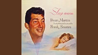 Dream (2023 Digitally Remastered)