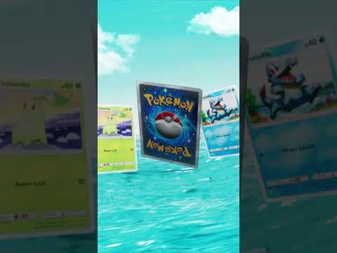 Pokemon TCG News