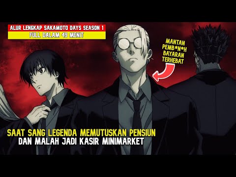 KASIR MINIMARKET YANG KEKUATAN NYA DILUAR NURUL  !!!