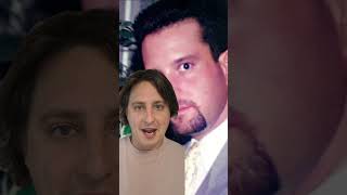#wwe #wrestlingfactory #wrestling #wrestlingpopolsku  #tommydreamer #wrestlemania17