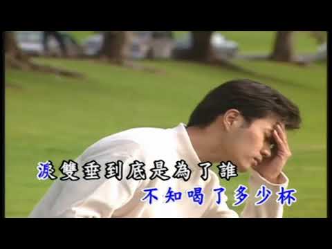 韓寶儀【昨夜夢醒時】原曲夢で泣け(ゆめでなけ)在夢中哭泣 夢中的愛人 恨世生KTV天籟之音國語原聲80年代經典情歌懷舊金曲老歌精選流行Best Songs Of Han Bao Yi MUSIC