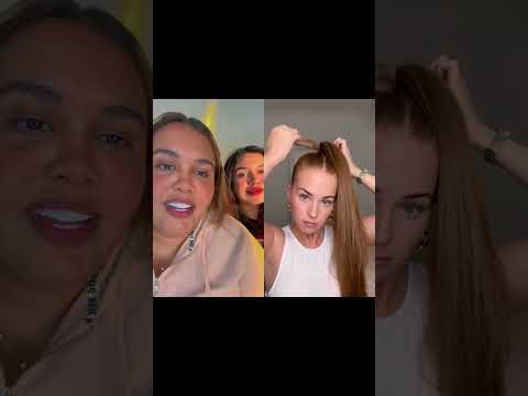 شاهد مع رمروم !! ??
