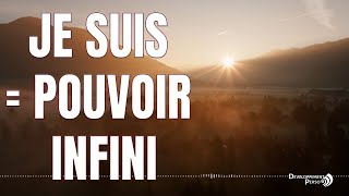 Découvre la force cachée en toi !