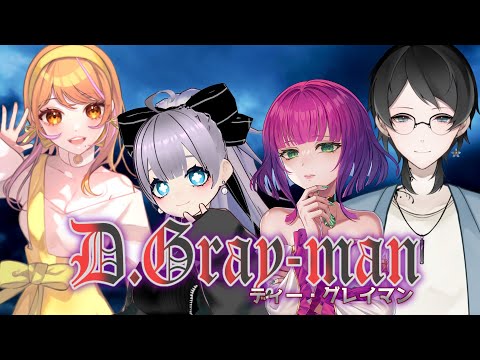 thumbnail_j-uAfyOHRpQ