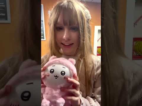 Come to the popup at Metrotown, BC before Oct 19! #miniso #minisoblindbox #minisocanada