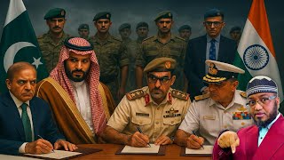 Ciidankii !sra waxbaa ku dhacay| yaabkii Aduunka imaaraat O india Heshiis Difaac la gashay kadib Suc