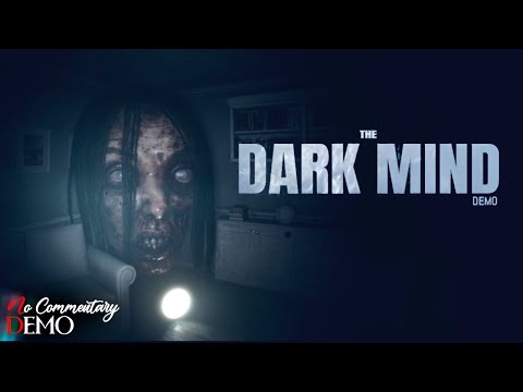 Open Trailer Video thumbnail