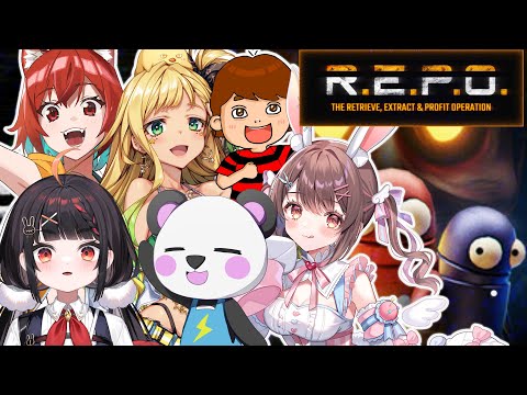 thumbnail_j-vsyjX7knM