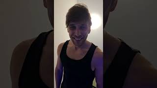 Velký muzikálový večer Divadla Kalich - Amfiteátr Loket, 2. srpna 2025