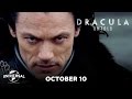 Trailer 9 do filme Dracula Untold