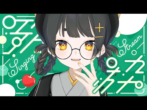 thumbnail_j0-FRuOE4Sg