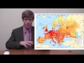 European History Concepts and Events