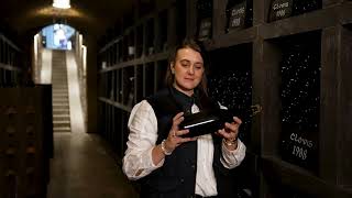 Hospitality by Leclerc Briant