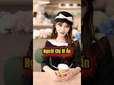 Chị em sinh ba mà 3 số phận khác biệt #shortvideo