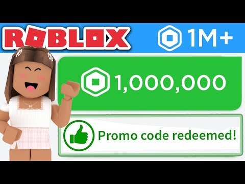 Free Gift Card Codes Giveaway 07 2021 - freebies amazon.robux psn codes