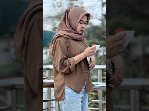 maafkan aku tlah menyembunyikan ini darimu๐ฅน #shorts