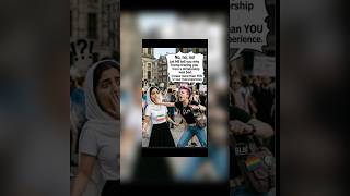 FUNNY & SAD… PLZ SUB &👍!  ￼#Trump #Meme #FunnyMeme #PoliticalMeme #FYP #TDS