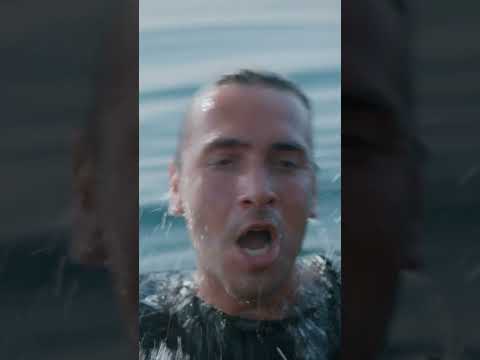 Tahir, Vedat'ı alt etti #sak #senanlatkaradeniz #shorts