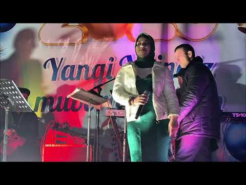 31 декабря 2025 г.