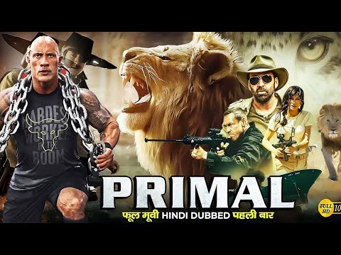 Live movie | Hollywood Hindi Dubbed Action Movie | Hindi Dubbed Full Movie | Full Action Movie