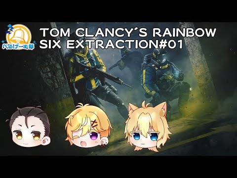 thumbnail_j01v5LULCUE