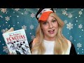 Mr. Popper's Penguins: Comprehension Questions