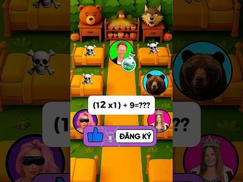 Ai đã là người gây ra chuyện này trong phòng ngủ #games #ronaldo #funny #shortvideo #messi