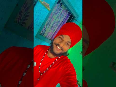 हमके निहारे द ना _#newsong #ytshortsvideo #bhojpuri #song #neelkamalsingh #subscribemychannel #yt