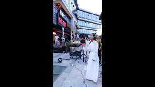 一次性讓你聽夠三首古風歌曲 @抖音小助手