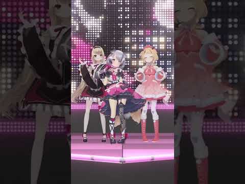 thumbnail_j04klE4THb0